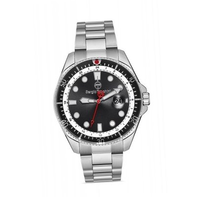 Sergio Tacchini ST.1.10175.1