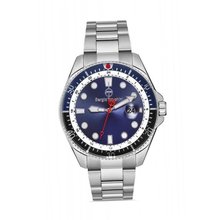 Sergio Tacchini ST.1.10175.2