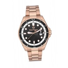 Sergio Tacchini ST.1.10175.3