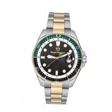 Sergio Tacchini ST.1.10175.5