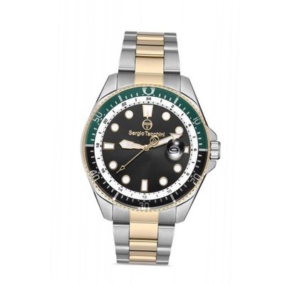 Sergio Tacchini ST.1.10175.5