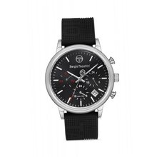 Sergio Tacchini ST.1.10176.1