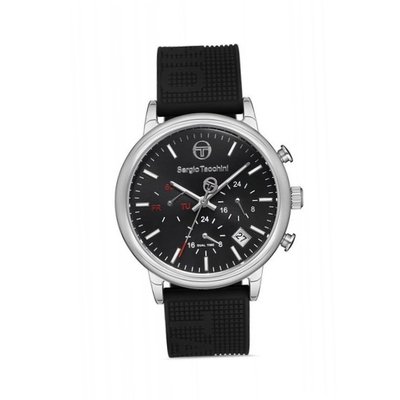 Sergio Tacchini ST.1.10176.1