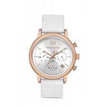 Sergio Tacchini ST.1.10176.2