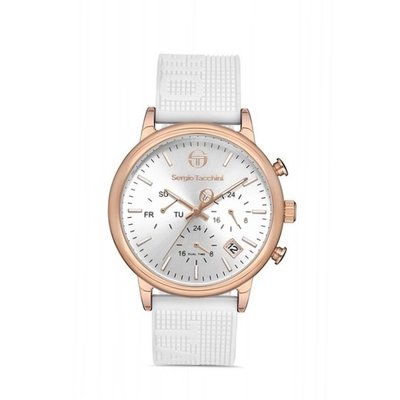 Sergio Tacchini ST.1.10176.2