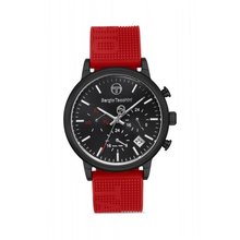 Sergio Tacchini ST.1.10176.5