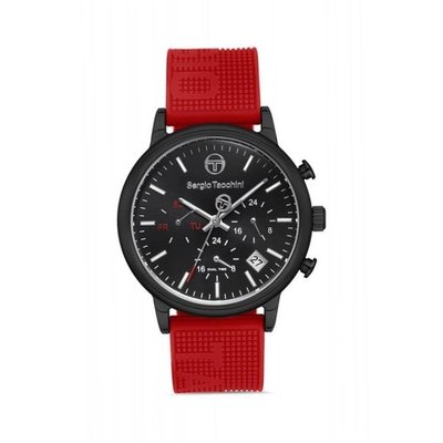 Sergio Tacchini ST.1.10176.5