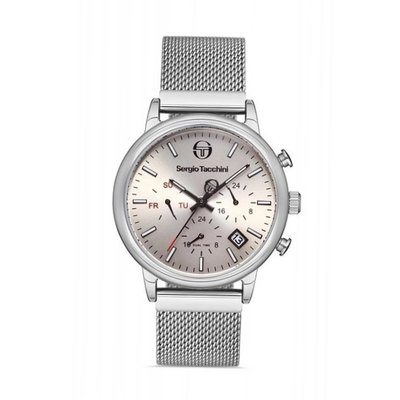 Sergio Tacchini ST.1.10177.1