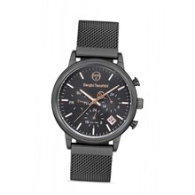 Sergio Tacchini ST.1.10177.5