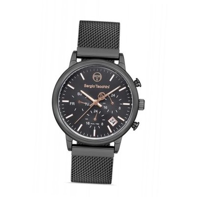 Sergio Tacchini ST.1.10177.5