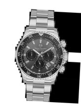 Sergio Tacchini ST.1.10376.1