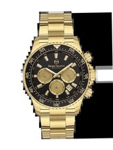 Sergio Tacchini ST.1.10376.5