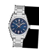 Sergio Tacchini ST.1.10391.3