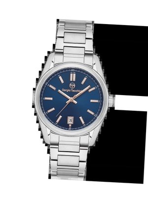 Sergio Tacchini ST.1.10391.3