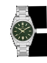 Sergio Tacchini ST.1.10391.4