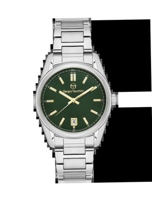 Sergio Tacchini ST.1.10391.4