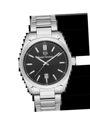 Sergio Tacchini ST.1.10392.2