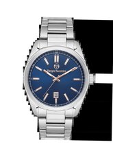 Sergio Tacchini ST.1.10392.3