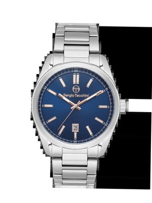 Sergio Tacchini ST.1.10392.3