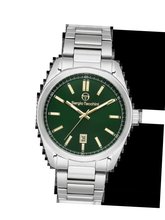 Sergio Tacchini ST.1.10392.4