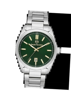 Sergio Tacchini ST.1.10392.4