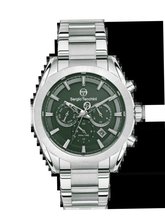 Sergio Tacchini ST.1.10397.4