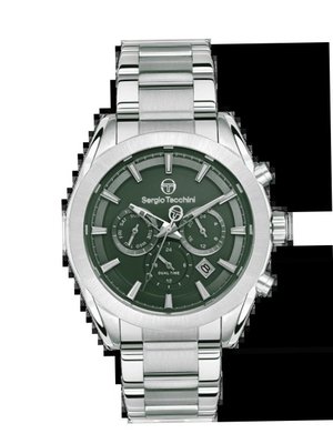 Sergio Tacchini ST.1.10397.4