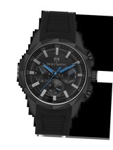 Sergio Tacchini ST.1.10400.1