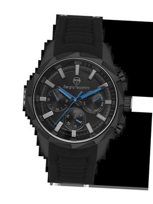 Sergio Tacchini ST.1.10400.1