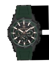 Sergio Tacchini ST.1.10400.5