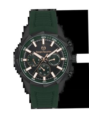 Sergio Tacchini ST.1.10400.5