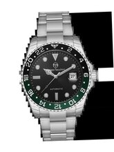 Sergio Tacchini ST.1.10401.1