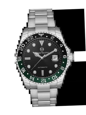 Sergio Tacchini ST.1.10401.1