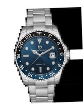 Sergio Tacchini ST.1.10401.2