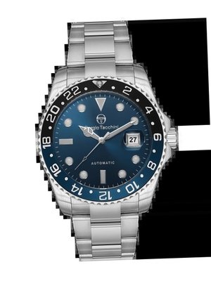 Sergio Tacchini ST.1.10401.2