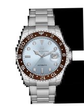 Sergio Tacchini ST.1.10401.3