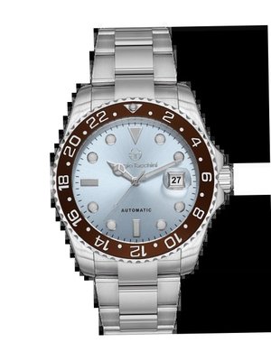 Sergio Tacchini ST.1.10401.3