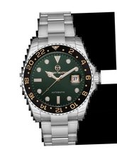 Sergio Tacchini ST.1.10401.4