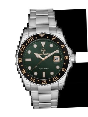 Sergio Tacchini ST.1.10401.4