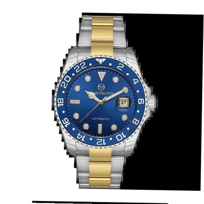 Sergio Tacchini ST.1.10401.5