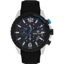 Sergio Tacchini ST.1.104.02