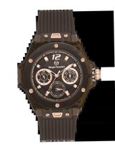 Sergio Tacchini ST.1.10404.1