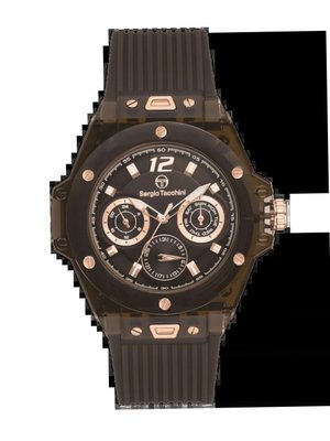 Sergio Tacchini ST.1.10404.1