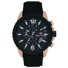 Sergio Tacchini ST.1.104.05