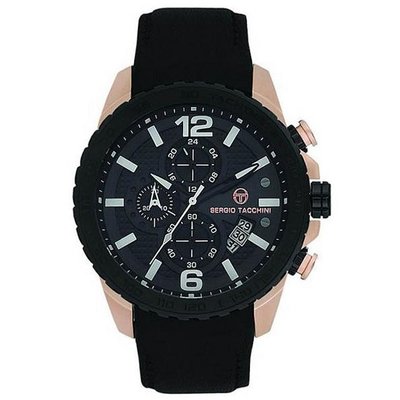 Sergio Tacchini ST.1.104.05