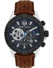 Sergio Tacchini ST.1.105.01.2