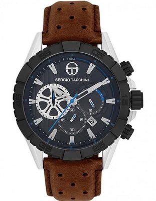 Sergio Tacchini ST.1.105.01.2