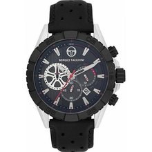 Sergio Tacchini ST.1.105.02