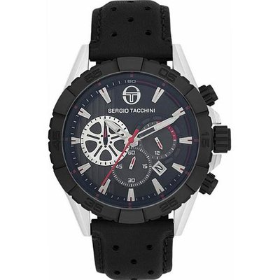 Sergio Tacchini ST.1.105.02