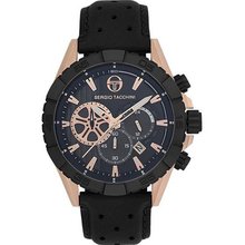 Sergio Tacchini ST.1.105.03.1